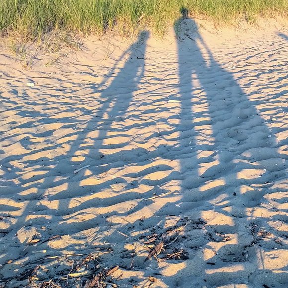 Meet your Posher, O + G - Picture 2 of 4